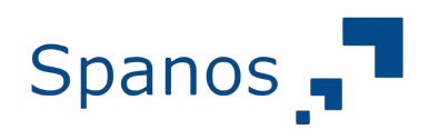 Spanos